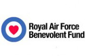 Royal Air Force Benevolent Fund